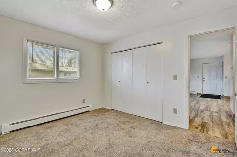 3721 Core Ct, Anchorage, AK 99502 photo 30