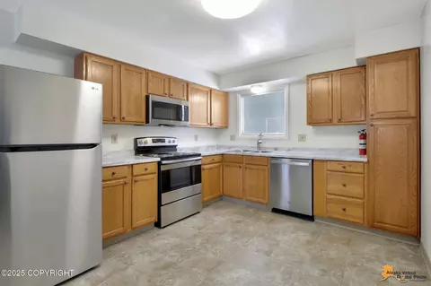 3721 Core Ct, Anchorage, AK 99502 photo 34