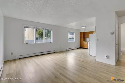 3721 Core Ct, Anchorage, AK 99502 photo 55