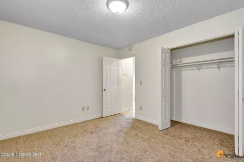 3721 Core Ct, Anchorage, AK 99502 photo 14