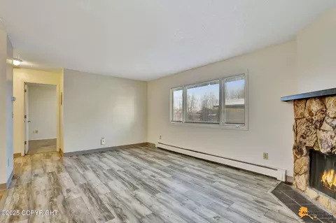 3721 Core Ct, Anchorage, AK 99502 photo 18