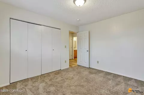 3721 Core Ct, Anchorage, AK 99502 photo 29