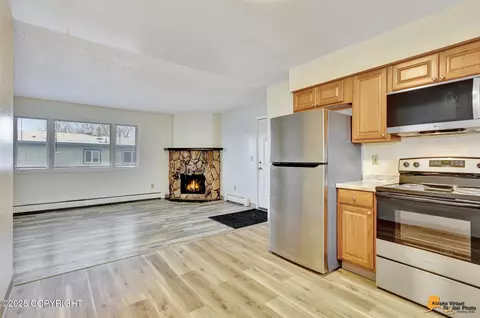3721 Core Ct, Anchorage, AK 99502 photo 23