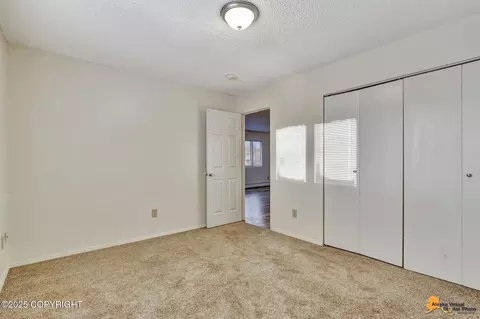 3721 Core Ct, Anchorage, AK 99502 photo 26
