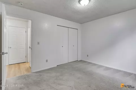 3721 Core Ct, Anchorage, AK 99502 photo 61