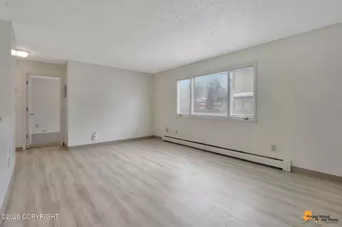 3721 Core Ct, Anchorage, AK 99502 photo 40