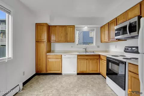 3721 Core Ct, Anchorage, AK 99502 photo 56