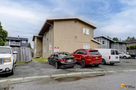 3721 Core Ct, Anchorage, AK 99502 photo 4