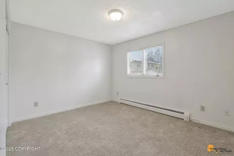 3721 Core Ct, Anchorage, AK 99502 photo 42