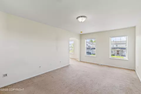 1999 Casey Cusack Loop, Anchorage, AK 99515 photo 25