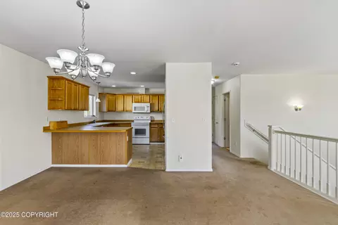 1999 Casey Cusack Loop, Anchorage, AK 99515 photo 21