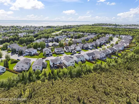 1999 Casey Cusack Loop, Anchorage, AK 99515 photo 45