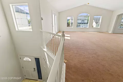 1999 Casey Cusack Loop, Anchorage, AK 99515 photo 20