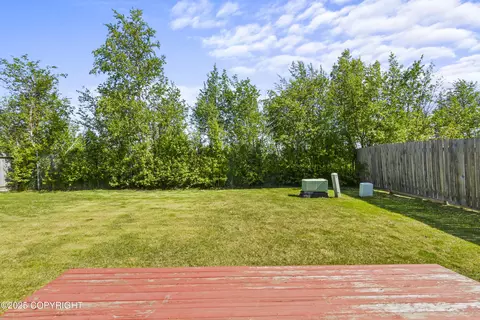 1999 Casey Cusack Loop, Anchorage, AK 99515 photo 36