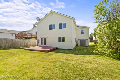 1999 Casey Cusack Loop, Anchorage, AK 99515 photo 34