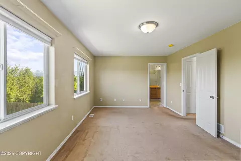 1999 Casey Cusack Loop, Anchorage, AK 99515 photo 31