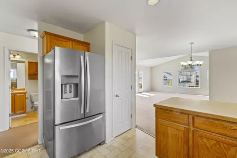 1999 Casey Cusack Loop, Anchorage, AK 99515 photo 26