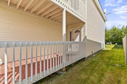 1999 Casey Cusack Loop, Anchorage, AK 99515 photo 10