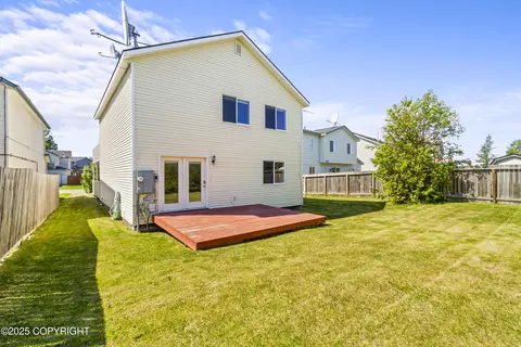 1999 Casey Cusack Loop, Anchorage, AK 99515 photo 35