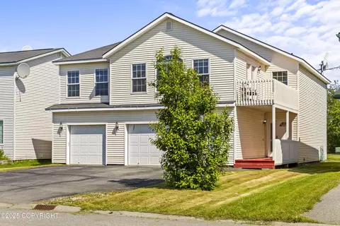 1999 Casey Cusack Loop, Anchorage, AK 99515 photo 47
