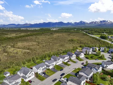 1999 Casey Cusack Loop, Anchorage, AK 99515 photo 42