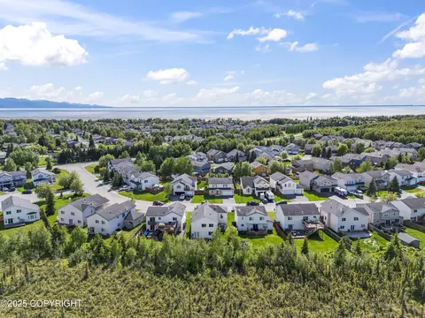 1999 Casey Cusack Loop, Anchorage, AK 99515 photo 41