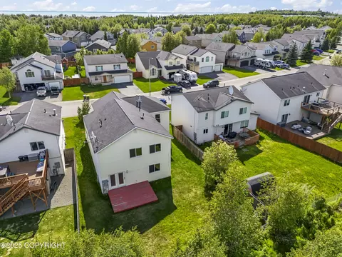1999 Casey Cusack Loop, Anchorage, AK 99515 photo 40