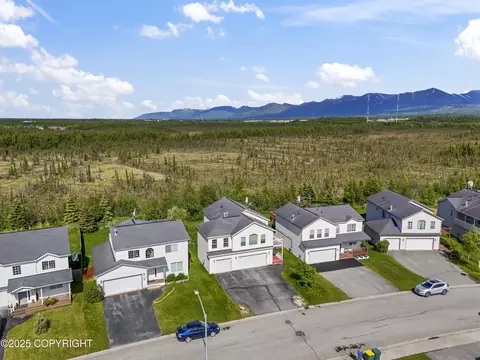 1999 Casey Cusack Loop, Anchorage, AK 99515 photo 43