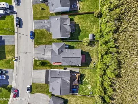 1999 Casey Cusack Loop, Anchorage, AK 99515 photo 8