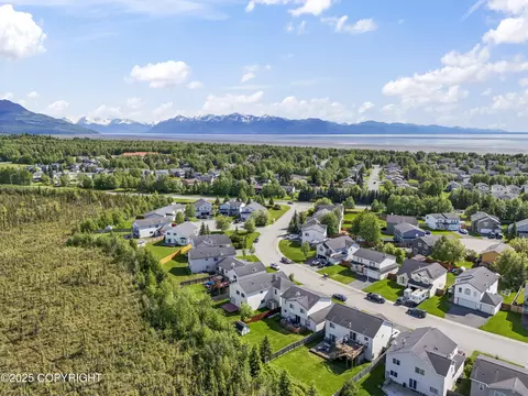1999 Casey Cusack Loop, Anchorage, AK 99515 photo 9