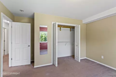 1999 Casey Cusack Loop, Anchorage, AK 99515 photo 14