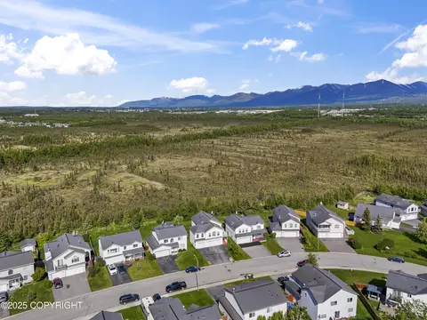 1999 Casey Cusack Loop, Anchorage, AK 99515 photo 44