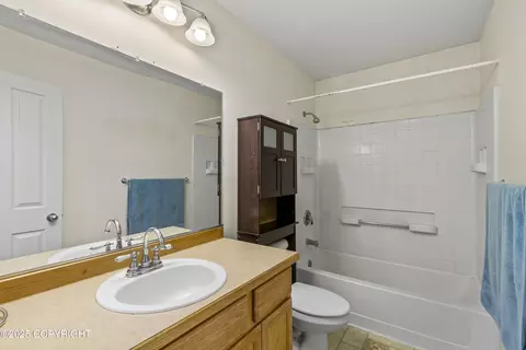 1999 Casey Cusack Loop, Anchorage, AK 99515 photo 17