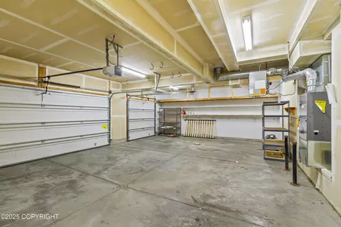 1999 Casey Cusack Loop, Anchorage, AK 99515 photo 37