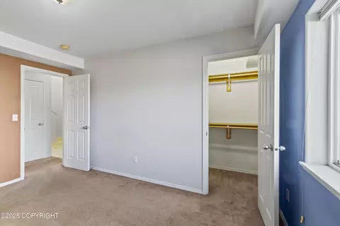 1999 Casey Cusack Loop, Anchorage, AK 99515 photo 16