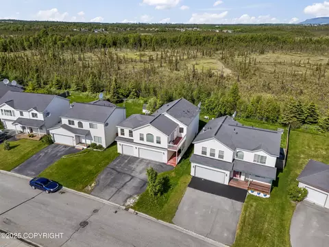 1999 Casey Cusack Loop, Anchorage, AK 99515 photo 7