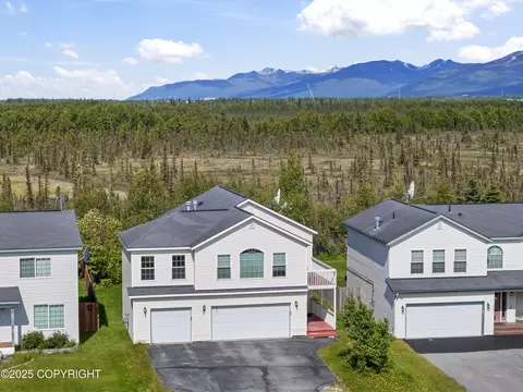1999 Casey Cusack Loop, Anchorage, AK 99515 photo 46