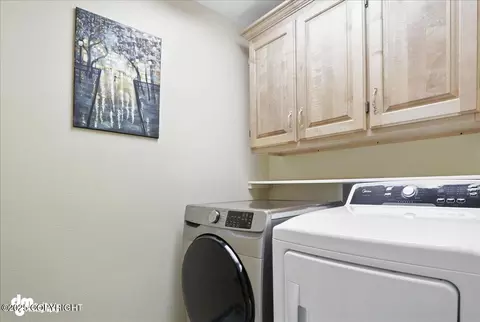 Other - 22471 Centurion Dr, Chugiak, AK 99567 photo 2 of 5
