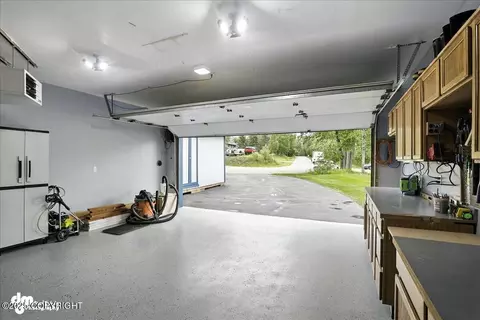 Other - 22471 Centurion Dr, Chugiak, AK 99567 photo 4 of 5