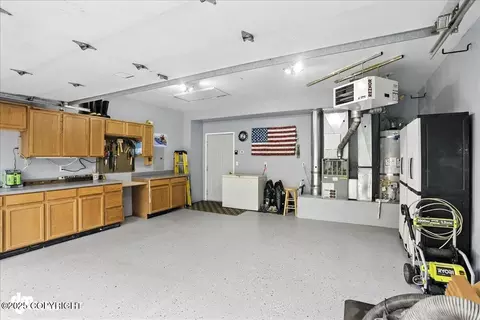 Other - 22471 Centurion Dr, Chugiak, AK 99567 photo 3 of 5