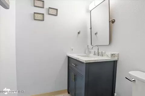 Bath - 22471 Centurion Dr, Chugiak, AK 99567 photo 3 of 3
