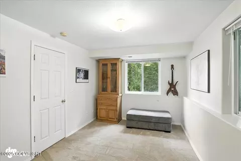 Other - 22471 Centurion Dr, Chugiak, AK 99567 photo 1 of 5