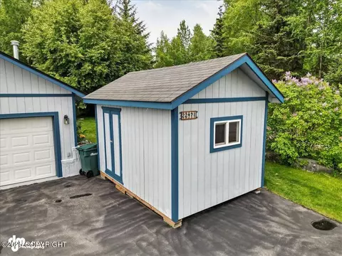 Other - 22471 Centurion Dr, Chugiak, AK 99567 photo 5 of 5