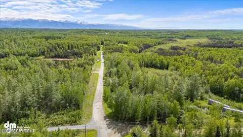 4052 N Alvins Alley Ave, Wasilla, AK 99623