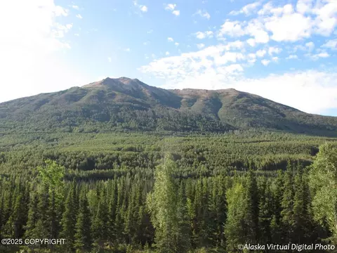 Other - 20103 Riverside Dr # 1B, Eagle River, AK 99577 photo 5 of 5