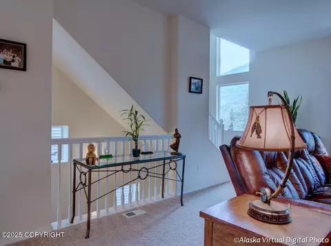 Other - 20103 Riverside Dr # 1B, Eagle River, AK 99577 photo 1 of 5