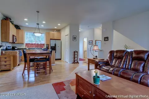 Other - 20103 Riverside Dr # 1B, Eagle River, AK 99577 photo 2 of 5