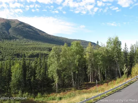 Other - 20103 Riverside Dr # 1B, Eagle River, AK 99577 photo 4 of 5