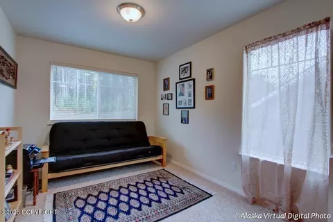Other - 20103 Riverside Dr # 1B, Eagle River, AK 99577 photo 3 of 5