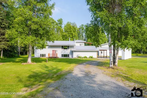 1160 E Susitna Dr, Wasilla, AK 99654